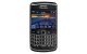 BlackBerry 9700 Bold2