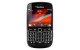 BlackBerry Bold Touch 9930