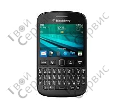 BlackBerry Berry 9720