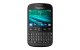 BlackBerry Berry 9720