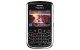 BlackBerry bold 9650