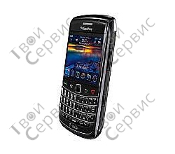 BlackBerry Bold 9700