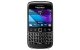 BlackBerry Bold 9790