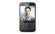 BlackBerry Classic