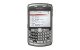 BlackBerry Curve 8320