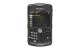 BlackBerry Curve 8330