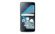 BlackBerry DTEK50