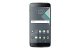 BlackBerry DTEK60