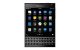 BlackBerry Passport