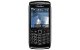 BlackBerry pearl 3g 9100