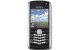 BlackBerry Pearl 8100