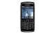 BlackBerry Pearl 9100