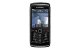 BlackBerry Pearl 9105