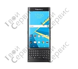 BlackBerry Priv