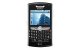 BlackBerry Rim 8820