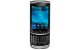 BlackBerry Torch 9800