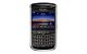 BlackBerry Tour 9630