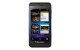 BlackBerry Z10 STL100-2