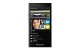 BlackBerry Z3