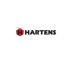 Hartens