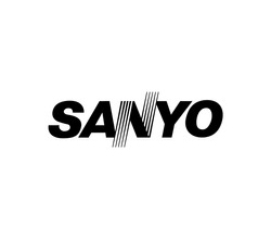 Sanyo