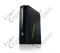 Alienware