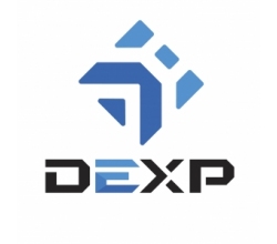 DEXP