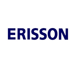 Erisson