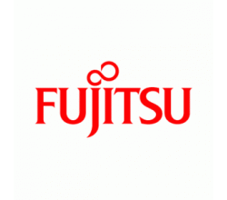 FUJITSU