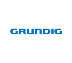 Grundig