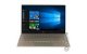 HP Envy 13-ah1006ur