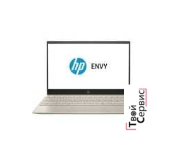 HP ENVY 13-ah1010ur