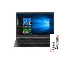 HP ENVY x360 13-ag0002ur