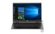 HP ENVY x360 13-ag0002ur