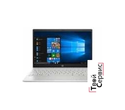 HP Pavilion 13-an0071ur