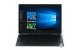 HP Spectre x360 13-ap0003ur