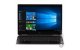 HP Spectre x360 13-ap0004ur