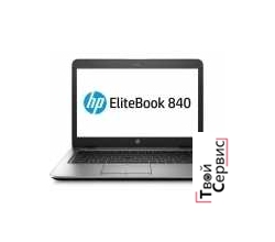 HP EliteBook 840 G3