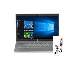 HP Pavilion 14-ce1009ur