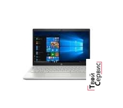 HP Pavilion 14-ce1011ur