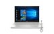 HP Pavilion 14-ce1011ur