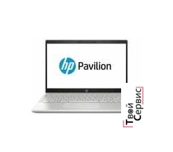 HP Pavilion 14-ce1012ur