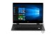 HP Probook x360 440 G1