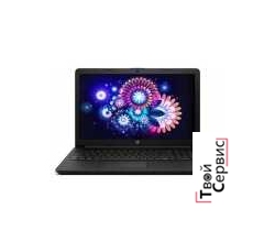 HP 15-db1041ur