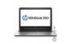 HP EliteBook 850 G3