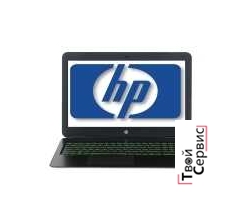 HP Pavilion 15-bc503ur