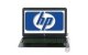 HP Pavilion 15-bc503ur