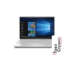 HP Pavilion 15-cs0015ur