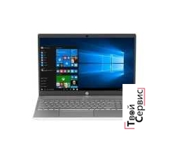 HP Pavilion 15-cs2011ur