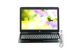 HP Pavilion Gaming 15-bc413ur